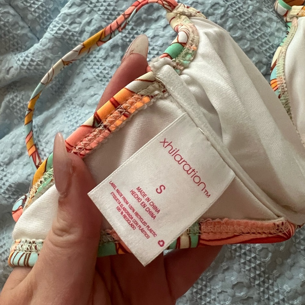 NWT Target Bikini - Picture 7 of 7
